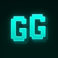 gg.hl