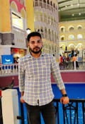Chandan