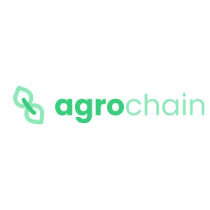 Agrochain