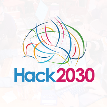Hack2030 