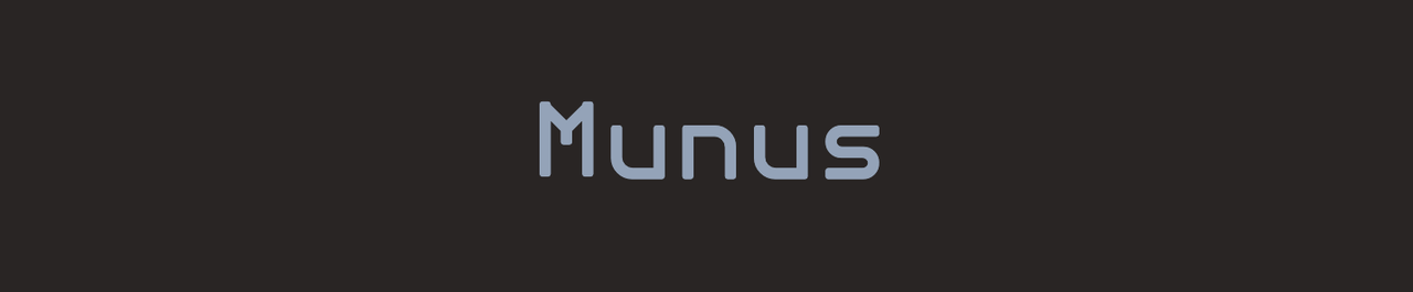 User Cover Image