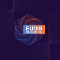 EUDIS Defence Hackathon & Mentoring - Arribes Enlightment