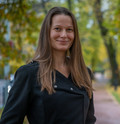 Åse