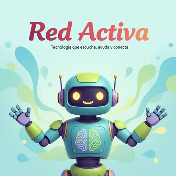 Red Activa