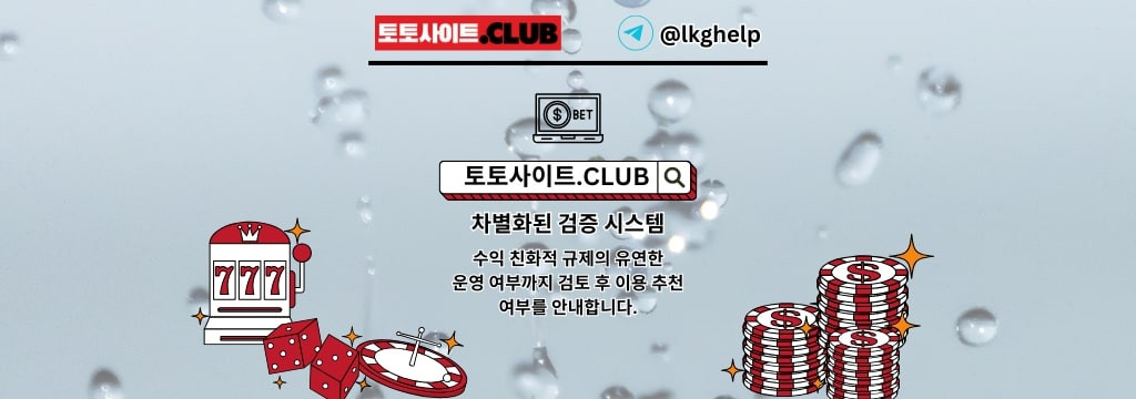 Cover User Image