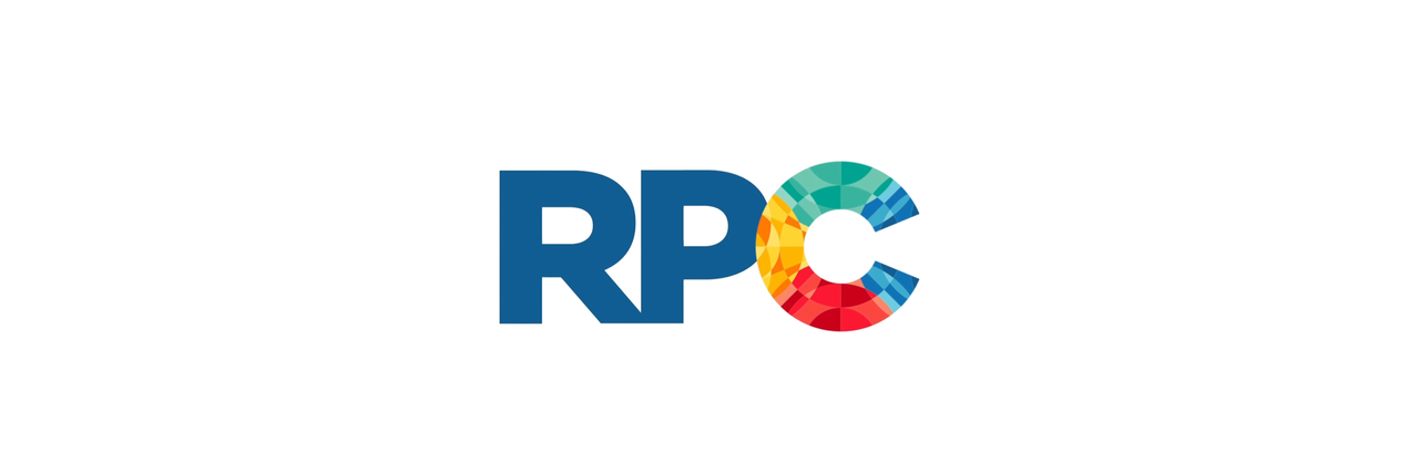 RPC