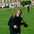 andras.ghymes