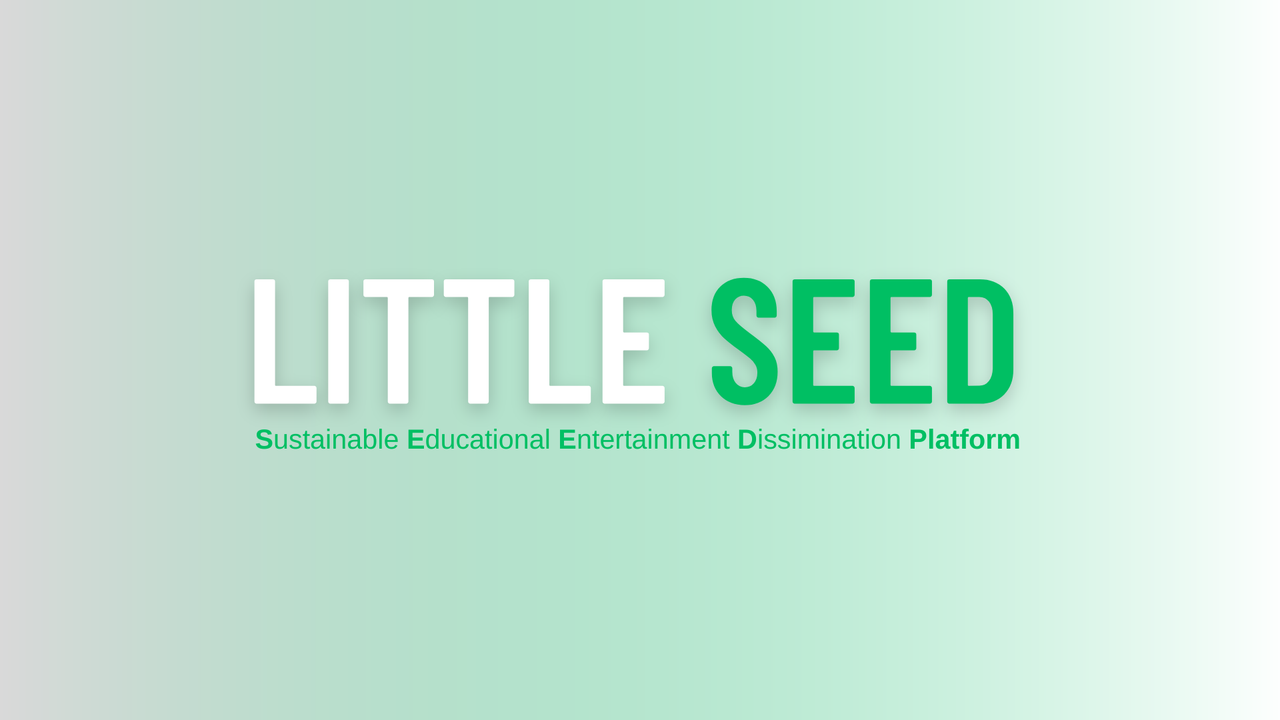 User Cover Image