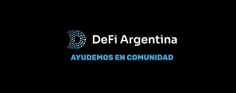 User Cover Image