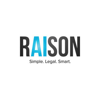 RAISON.AI