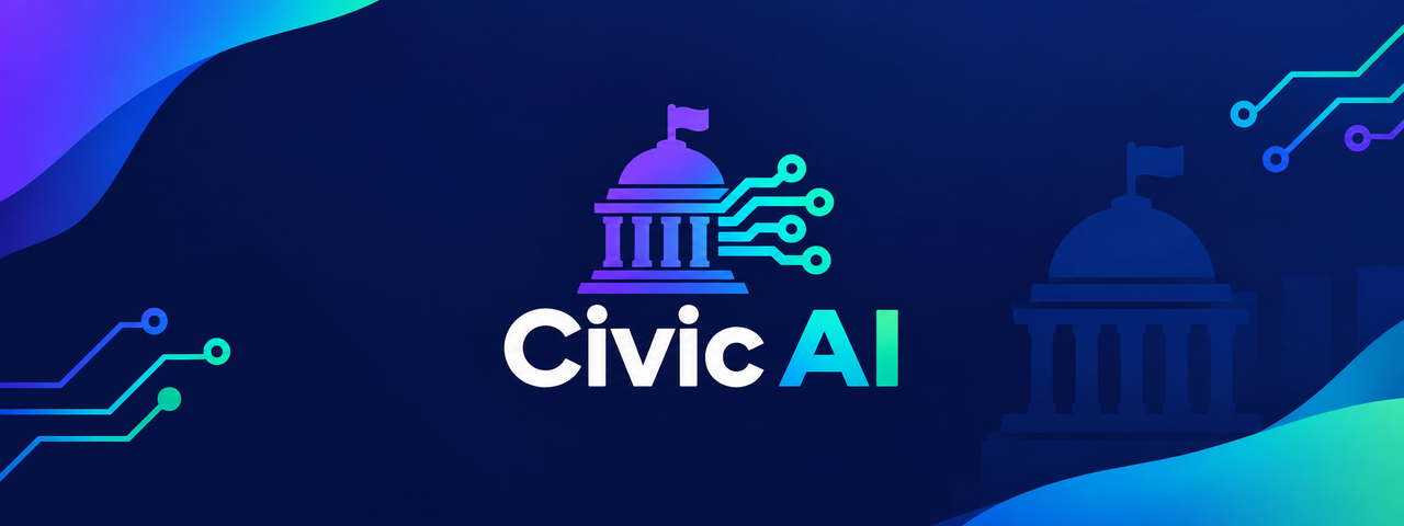 User Cover Image