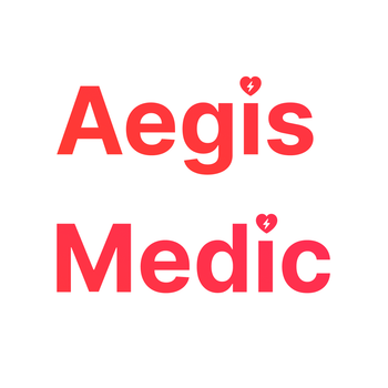 Aegis Medic