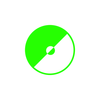 Planet Decarbonator