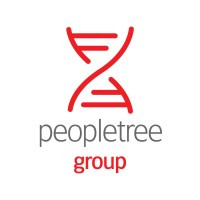 Peopletree