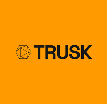 Trusk Tech