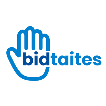 Bidtaites