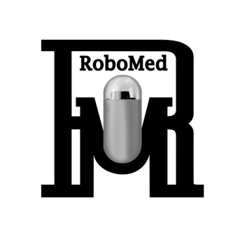 RoboMed