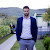 Filip Dragovic