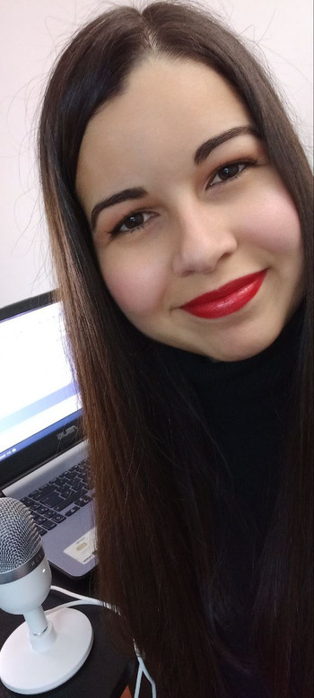 carlaupgrade