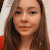 gabrielanunu17