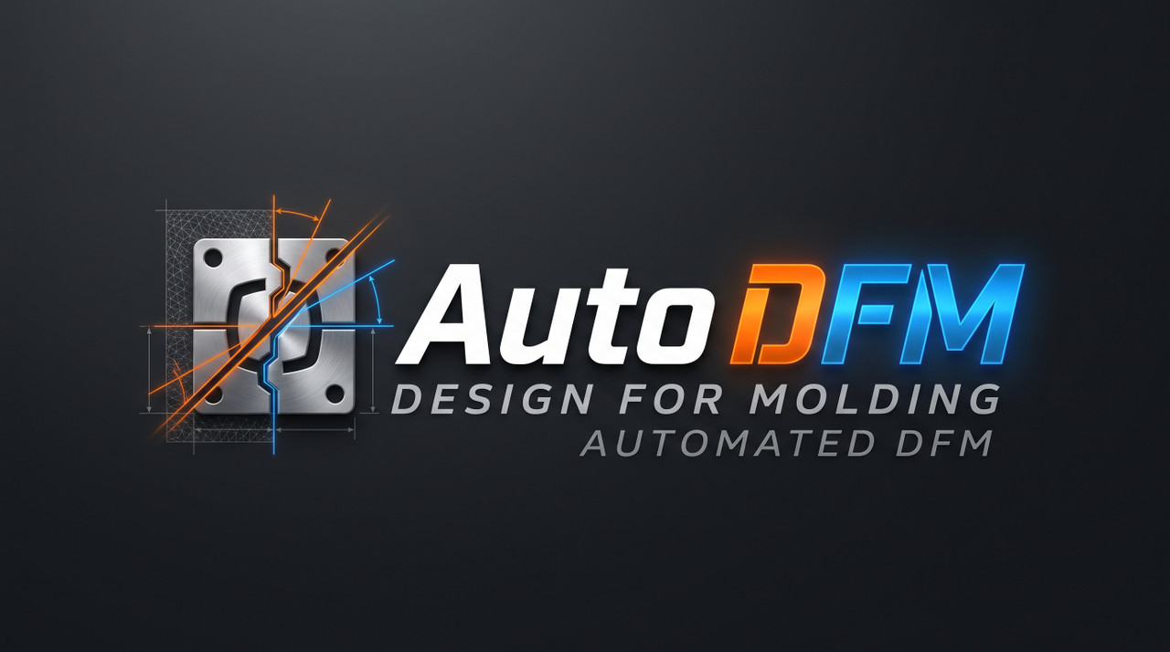 User Cover Image
