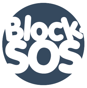 BLOCK-SOS