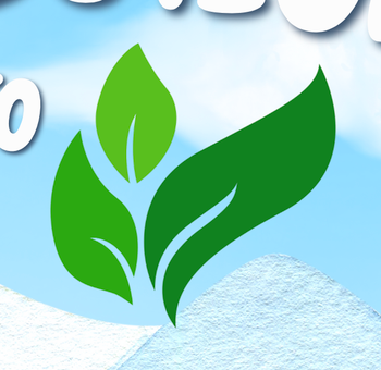 Pollution needs to GO