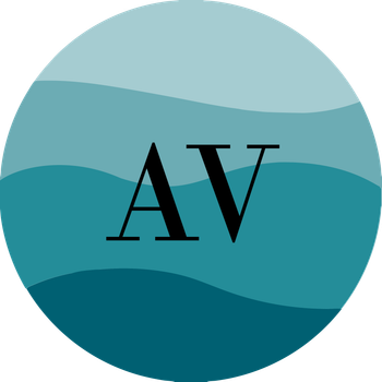 AquaVista