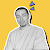 Mael Samoyault