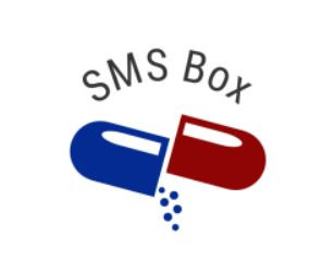 SMS Box