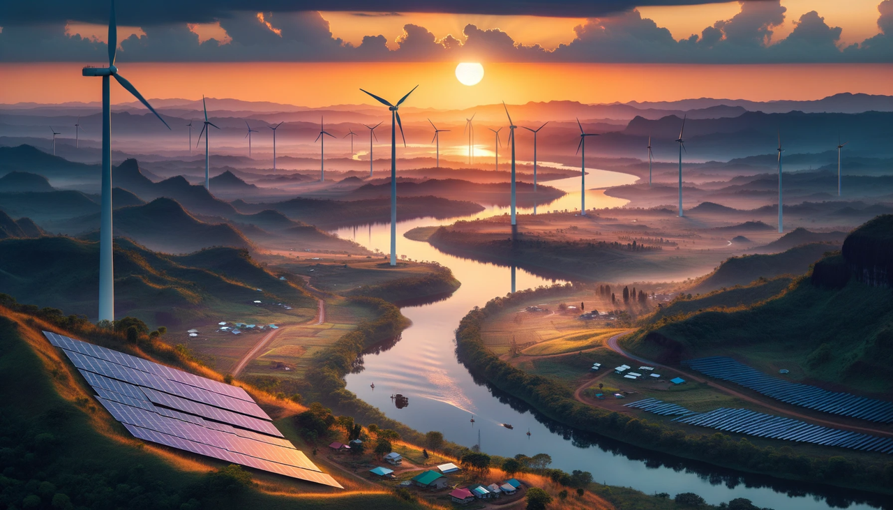 User Cover Image
