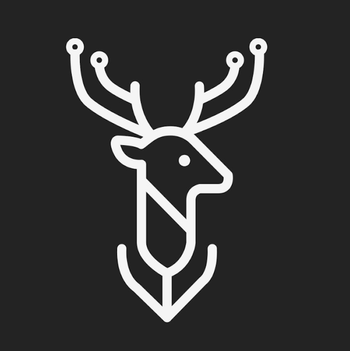 Arboleda Intelligence