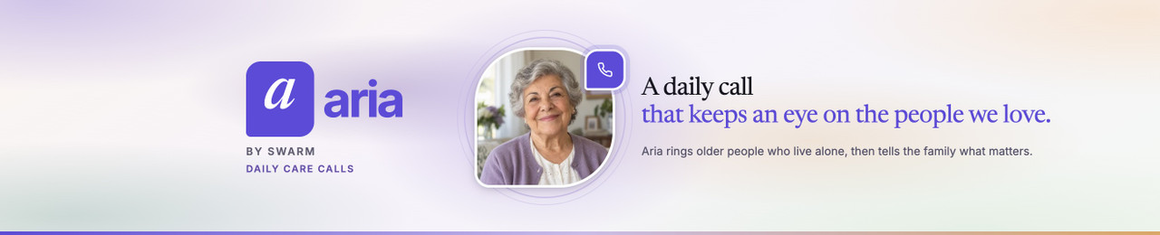 User Cover Image