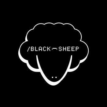 Black Sheep