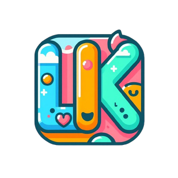 LilKeepies