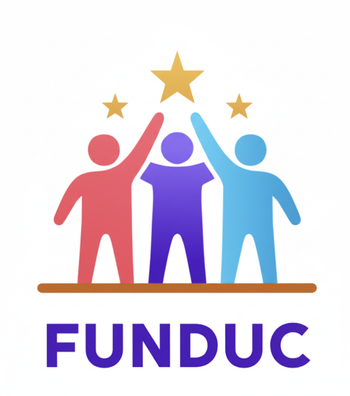 FundUC