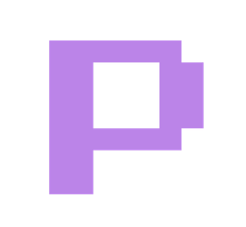 Poavey