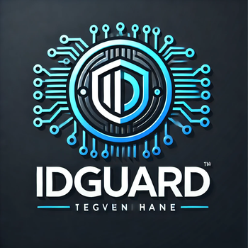 IDGuard