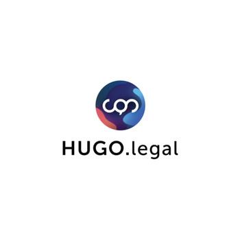 HUGO.legal