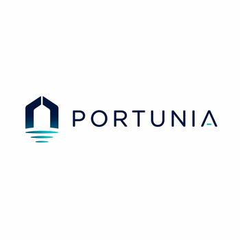 Portunia