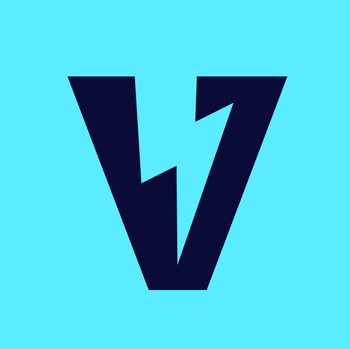 Volta