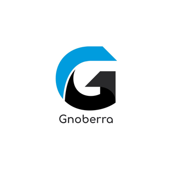 Gnoberra