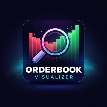 orderbook-kraken
