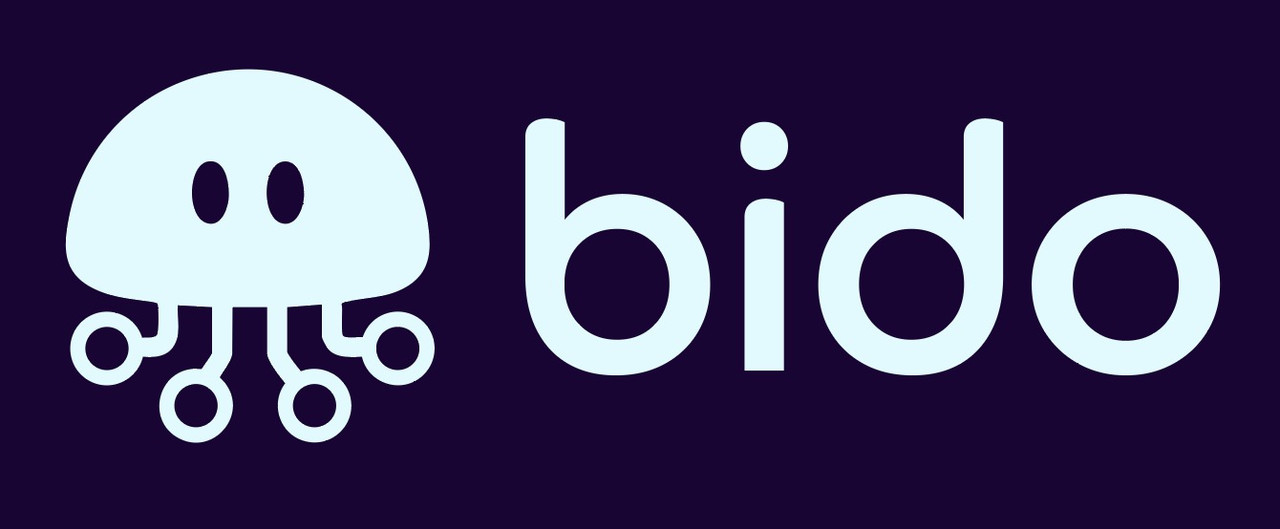 User Cover Image