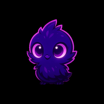 blit