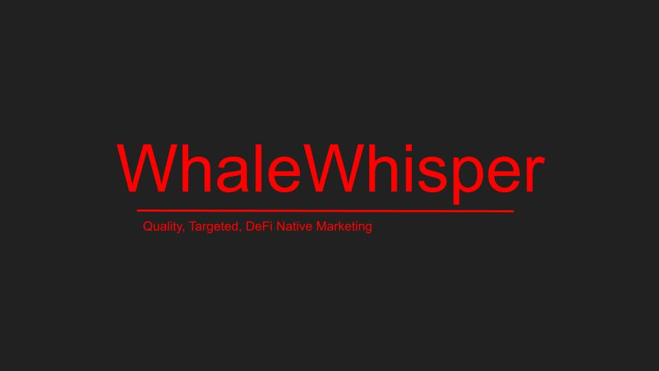User Cover Image