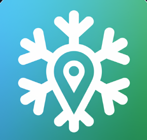 01 | CoolCities ❄️