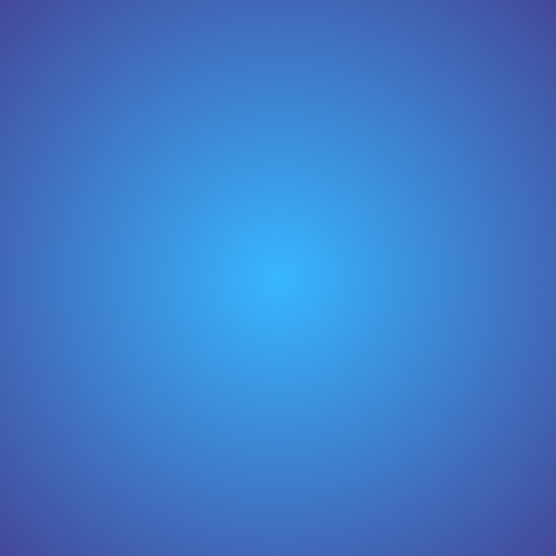 User Cover Image