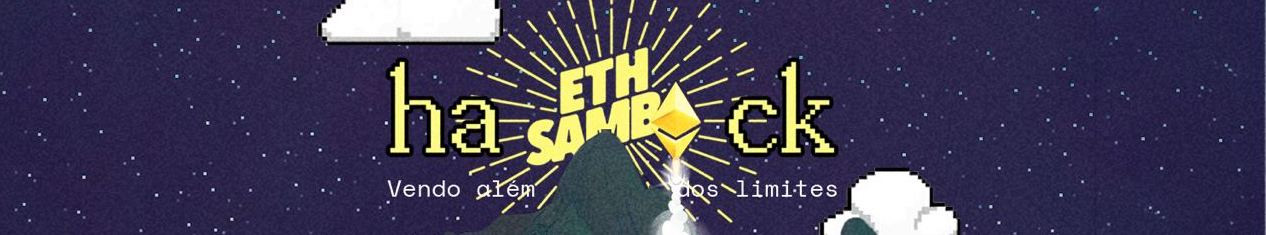 ETHSamba Hack 23