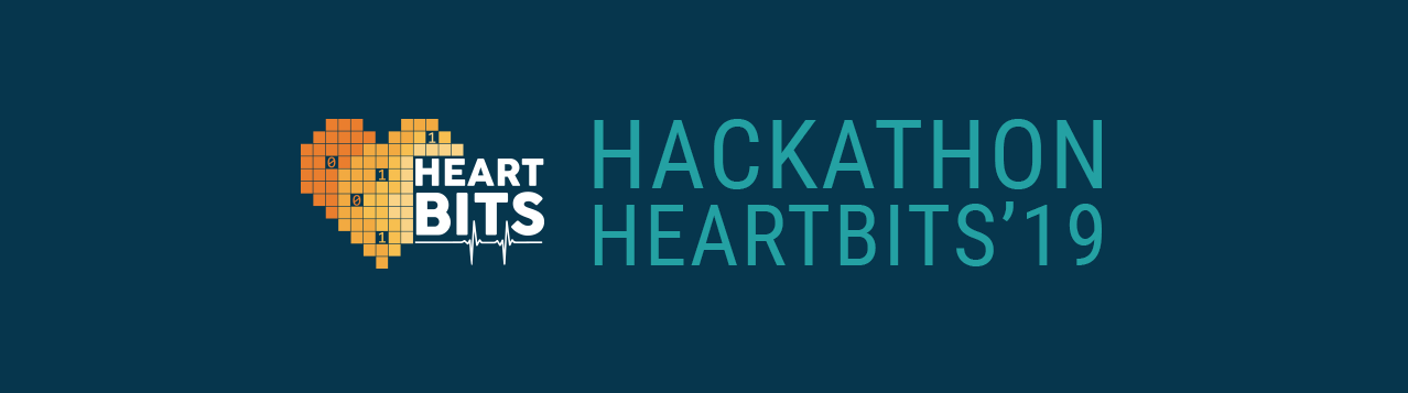 Hackathon HeartBits 2019
